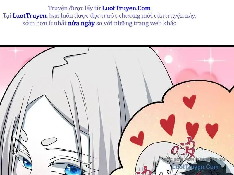 Kỷ Nguyên Kỳ Lạ Chapter 541 - Trang 2