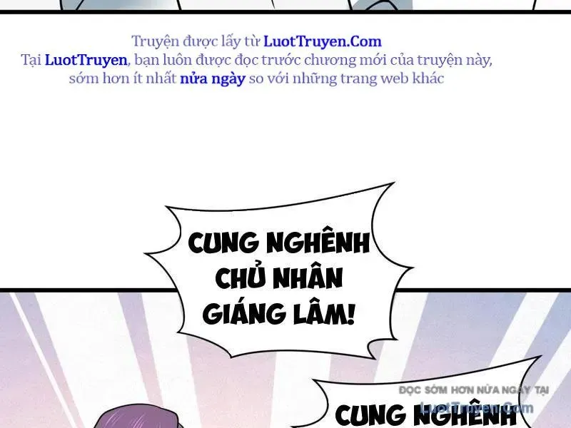 Kỷ Nguyên Kỳ Lạ Chapter 541 - Trang 2