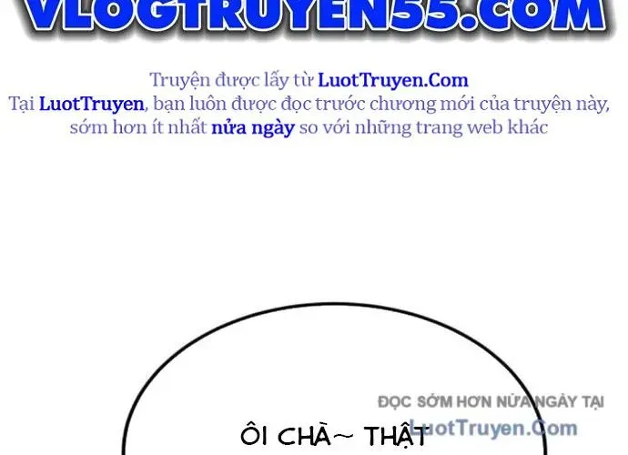 Tay Súng Chinh Phục Võ Lâm Chapter 70 - Trang 2