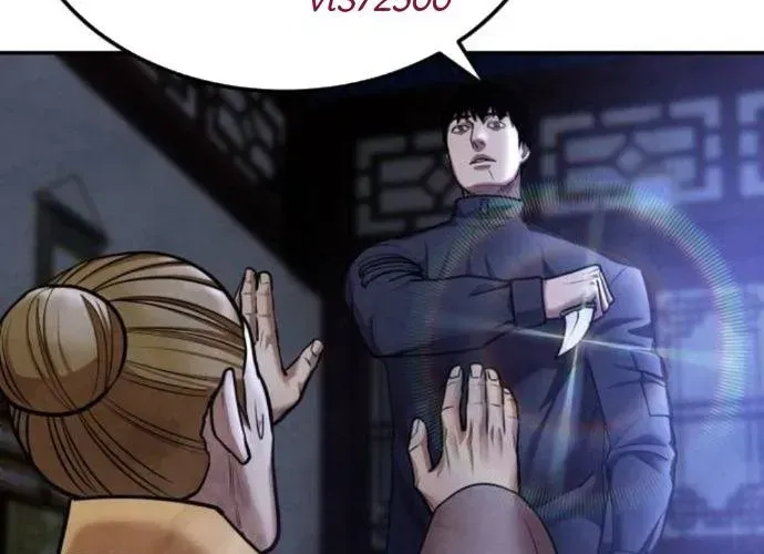 Tay Súng Chinh Phục Võ Lâm Chapter 70 - Trang 2