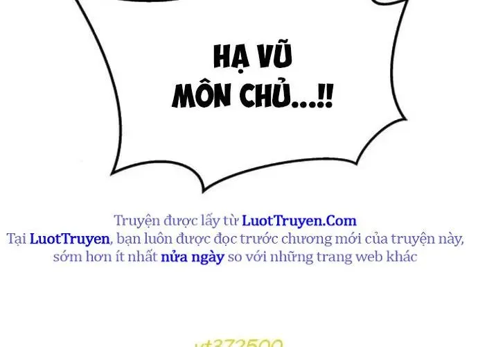 Tay Súng Chinh Phục Võ Lâm Chapter 70 - Trang 2