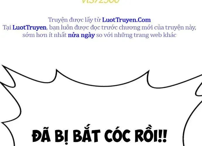 Tay Súng Chinh Phục Võ Lâm Chapter 70 - Trang 2