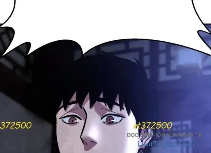 Tay Súng Chinh Phục Võ Lâm Chapter 70 - Trang 2