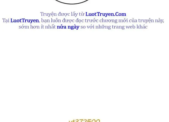 Tay Súng Chinh Phục Võ Lâm Chapter 70 - Trang 2