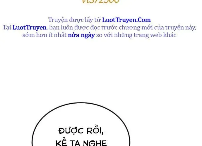 Tay Súng Chinh Phục Võ Lâm Chapter 70 - Trang 2