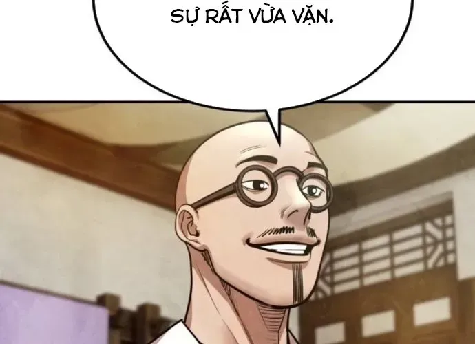 Tay Súng Chinh Phục Võ Lâm Chapter 70 - Trang 2