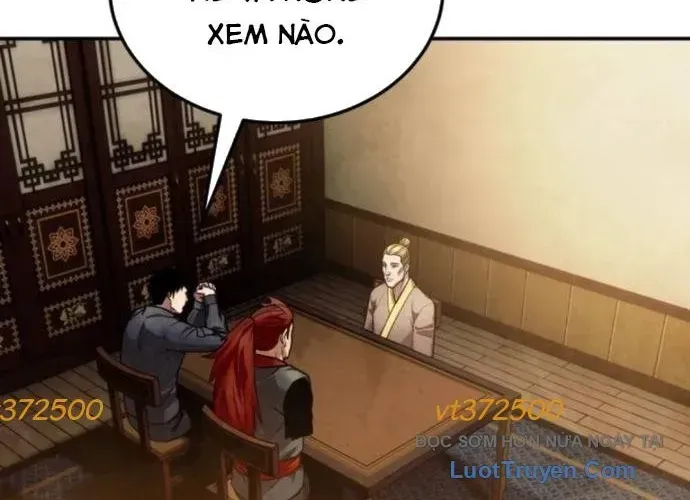 Tay Súng Chinh Phục Võ Lâm Chapter 70 - Trang 2