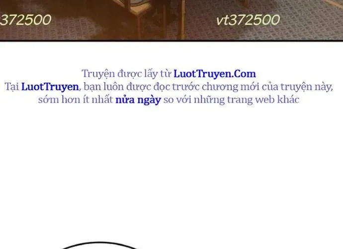 Tay Súng Chinh Phục Võ Lâm Chapter 70 - Trang 2