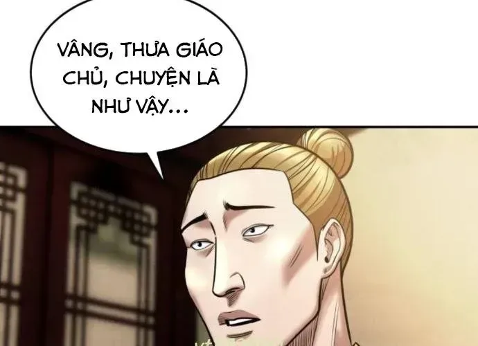 Tay Súng Chinh Phục Võ Lâm Chapter 70 - Trang 2