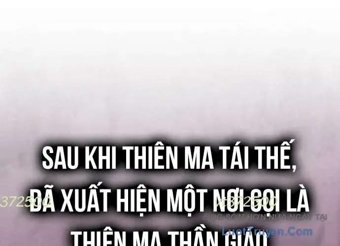 Tay Súng Chinh Phục Võ Lâm Chapter 70 - Trang 2