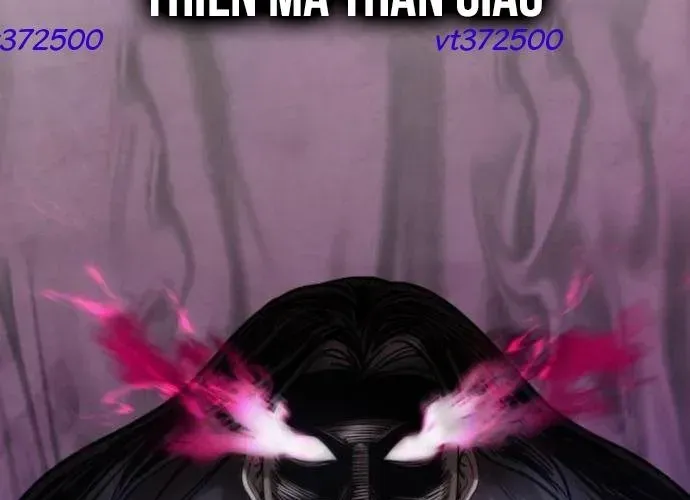 Tay Súng Chinh Phục Võ Lâm Chapter 70 - Trang 2