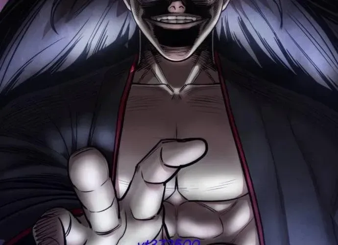 Tay Súng Chinh Phục Võ Lâm Chapter 70 - Trang 2