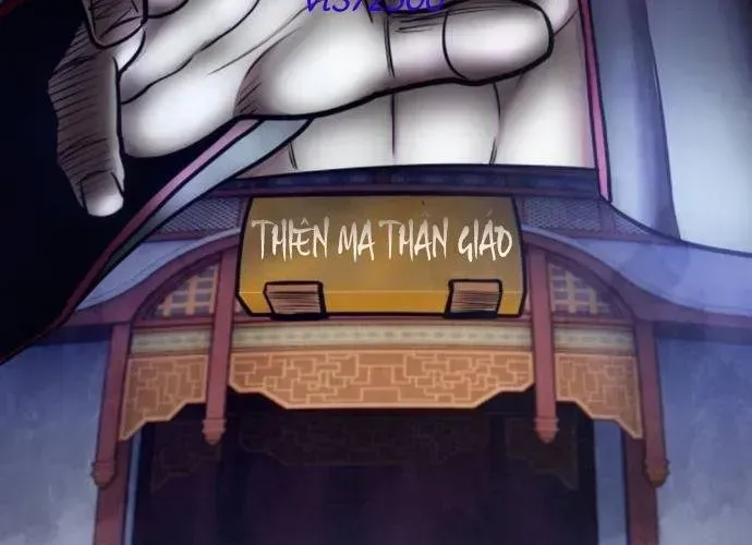 Tay Súng Chinh Phục Võ Lâm Chapter 70 - Trang 2