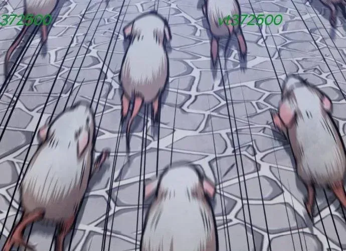 Tay Súng Chinh Phục Võ Lâm Chapter 70 - Trang 2