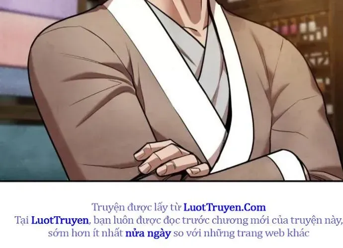 Tay Súng Chinh Phục Võ Lâm Chapter 70 - Trang 2