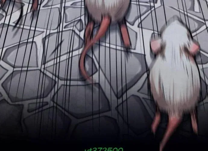 Tay Súng Chinh Phục Võ Lâm Chapter 70 - Trang 2