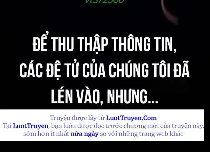 Tay Súng Chinh Phục Võ Lâm Chapter 70 - Trang 2