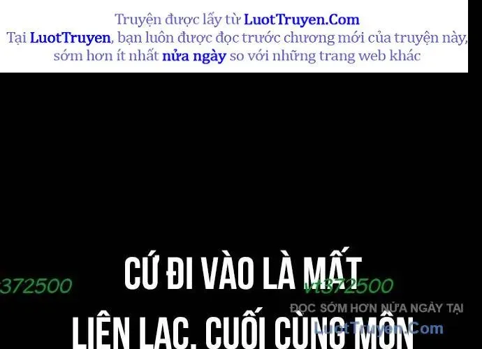 Tay Súng Chinh Phục Võ Lâm Chapter 70 - Trang 2