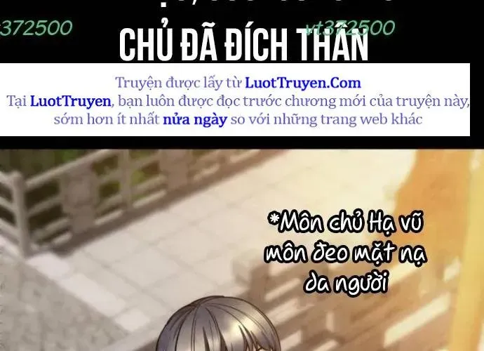 Tay Súng Chinh Phục Võ Lâm Chapter 70 - Trang 2