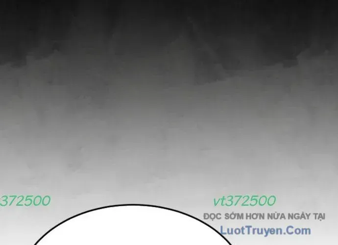 Tay Súng Chinh Phục Võ Lâm Chapter 70 - Trang 2