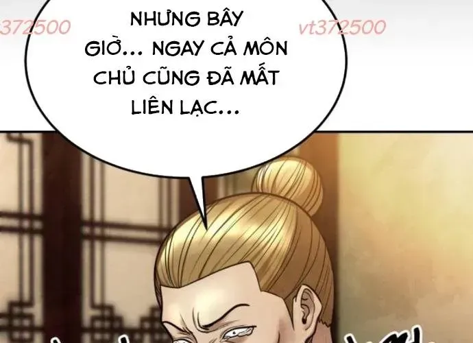Tay Súng Chinh Phục Võ Lâm Chapter 70 - Trang 2