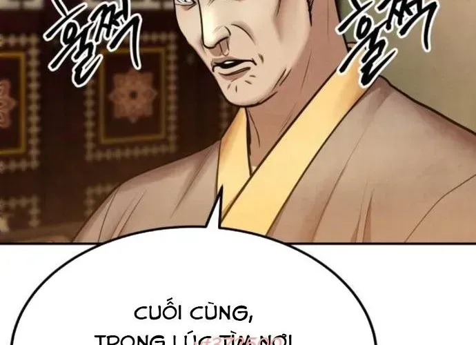 Tay Súng Chinh Phục Võ Lâm Chapter 70 - Trang 2