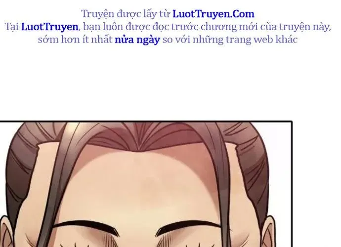 Tay Súng Chinh Phục Võ Lâm Chapter 70 - Trang 2