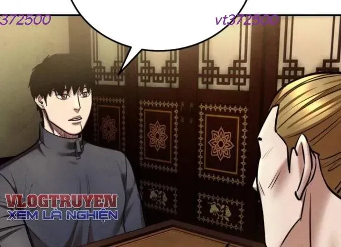 Tay Súng Chinh Phục Võ Lâm Chapter 70 - Trang 2