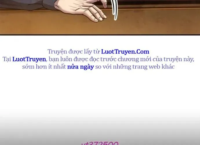 Tay Súng Chinh Phục Võ Lâm Chapter 70 - Trang 2