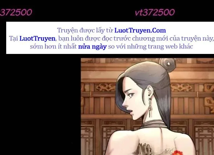 Tay Súng Chinh Phục Võ Lâm Chapter 70 - Trang 2