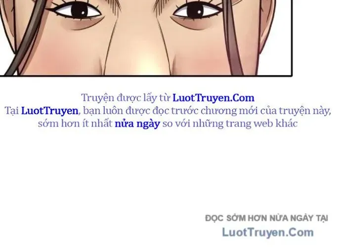 Tay Súng Chinh Phục Võ Lâm Chapter 70 - Trang 2