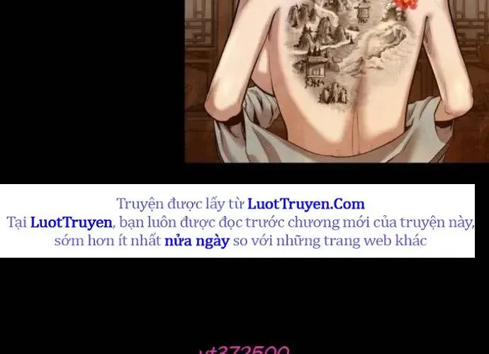 Tay Súng Chinh Phục Võ Lâm Chapter 70 - Trang 2