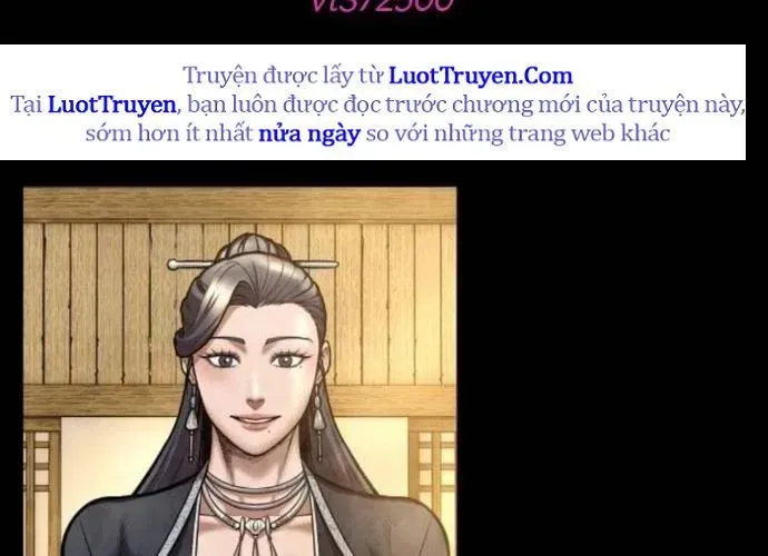 Tay Súng Chinh Phục Võ Lâm Chapter 70 - Trang 2