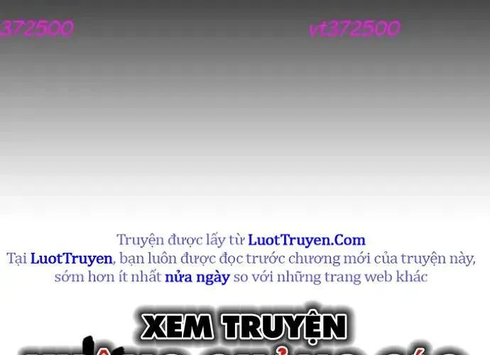 Tay Súng Chinh Phục Võ Lâm Chapter 70 - Trang 2