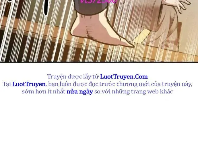 Tay Súng Chinh Phục Võ Lâm Chapter 70 - Trang 2