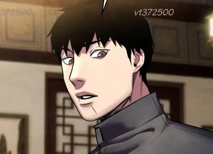 Tay Súng Chinh Phục Võ Lâm Chapter 70 - Trang 2