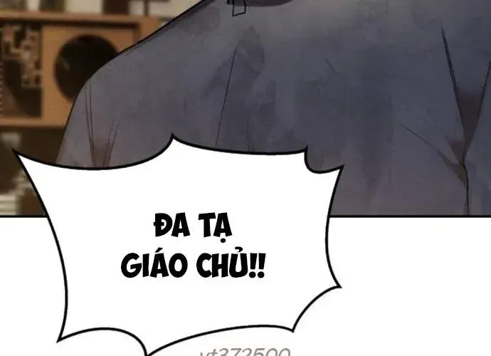 Tay Súng Chinh Phục Võ Lâm Chapter 70 - Trang 2