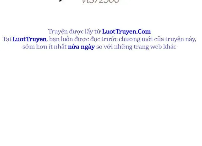 Tay Súng Chinh Phục Võ Lâm Chapter 70 - Trang 2