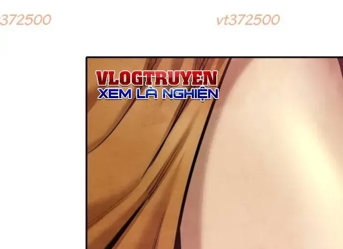 Tay Súng Chinh Phục Võ Lâm Chapter 70 - Trang 2