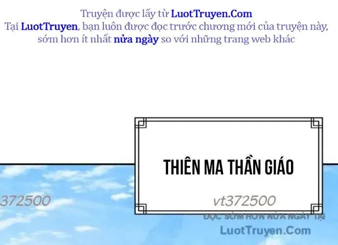 Tay Súng Chinh Phục Võ Lâm Chapter 70 - Trang 2