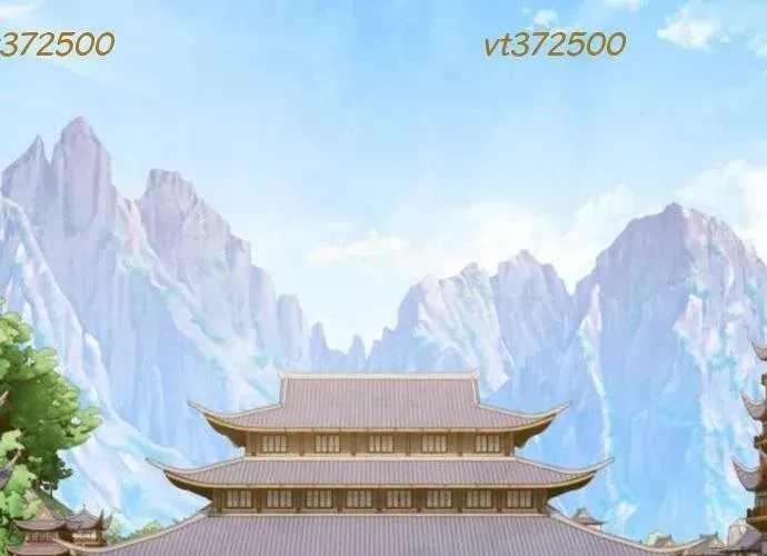 Tay Súng Chinh Phục Võ Lâm Chapter 70 - Trang 2