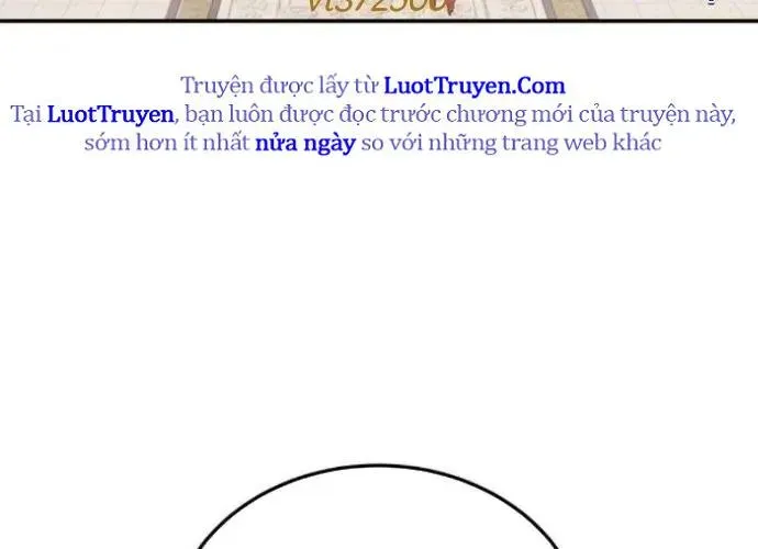 Tay Súng Chinh Phục Võ Lâm Chapter 70 - Trang 2