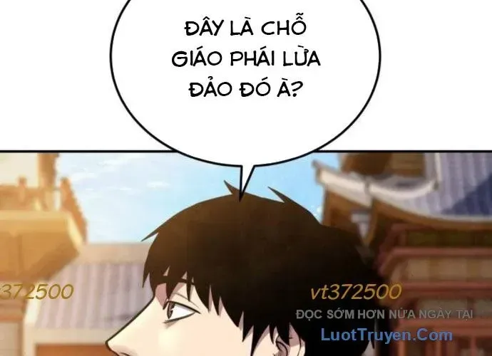 Tay Súng Chinh Phục Võ Lâm Chapter 70 - Trang 2