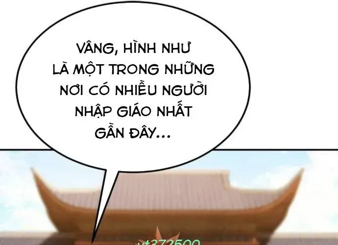 Tay Súng Chinh Phục Võ Lâm Chapter 70 - Trang 2