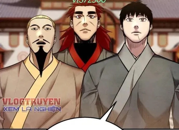 Tay Súng Chinh Phục Võ Lâm Chapter 70 - Trang 2