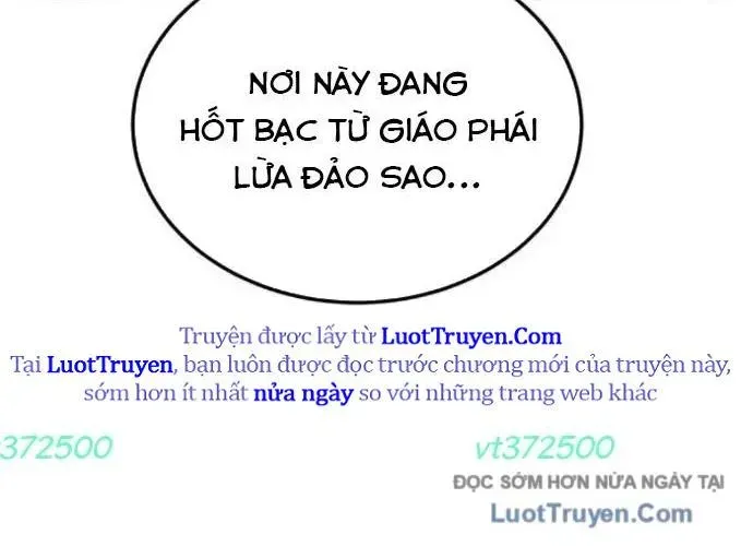 Tay Súng Chinh Phục Võ Lâm Chapter 70 - Trang 2