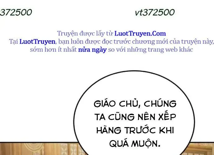 Tay Súng Chinh Phục Võ Lâm Chapter 70 - Trang 2