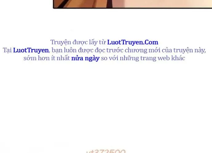 Tay Súng Chinh Phục Võ Lâm Chapter 70 - Trang 2