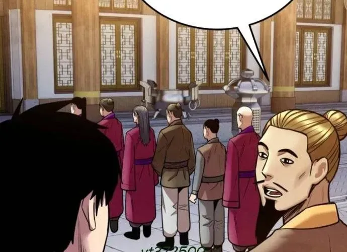 Tay Súng Chinh Phục Võ Lâm Chapter 70 - Trang 2