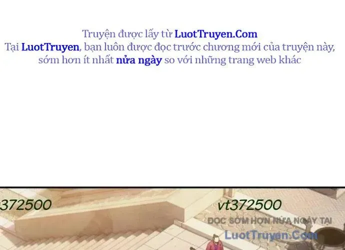 Tay Súng Chinh Phục Võ Lâm Chapter 70 - Trang 2